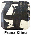 Franz Kline